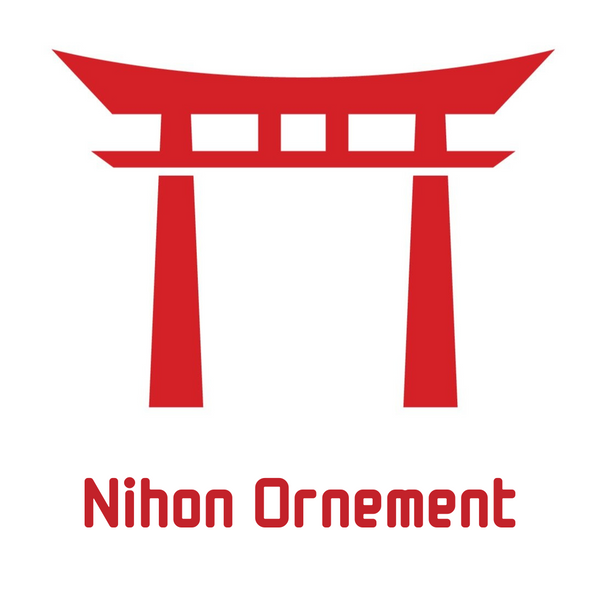 Nihon Ornement